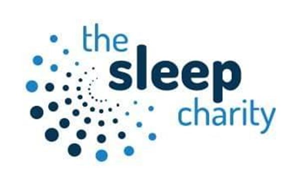 The Sleep Charity