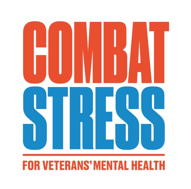 Combat Stress